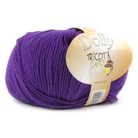 Dolly - Viola 701