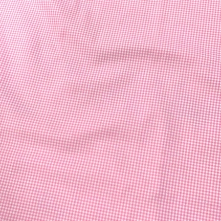 Fabric by the meter 100%...