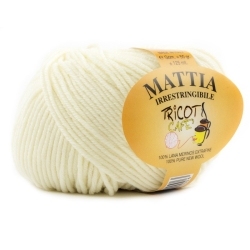 Mattia - Panna 7800