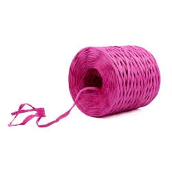 Rafia - Fucsia G75