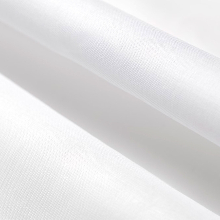 Fabric by the meter Batiste...