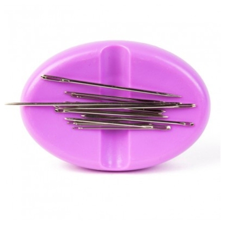 Magnet for Pins