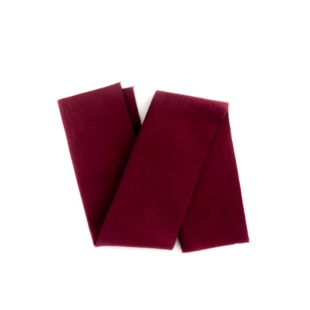Bordo Maglia  Bordeaux