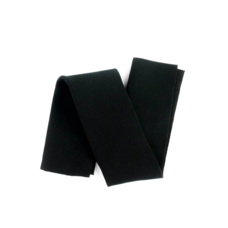 Bordo Maglia  Nero