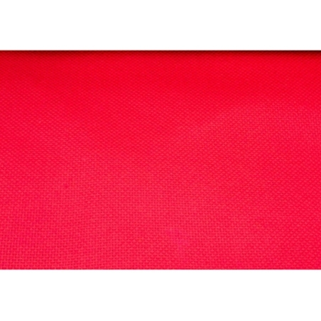 Fabric by the meter Red...