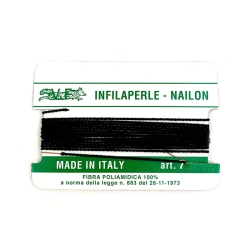 Filo Infilaperle composto...