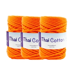 Promo 3 Fettucce Thai...
