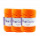 Promo 3 Arancio 24