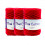 Promo 3 Rosso 29