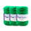 Promo 3 Verde 15