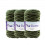 Promo 3 Fettucce Thai Cotton Verde Militare