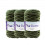 Promo 3 Verde Militare 16