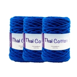 Promo 3 Fettucce Thai...