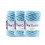 Promo 3 Azzurro Baby 17