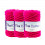 Promo 3 Fucsia 26