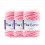 Promo 3 Rosa Baby 25