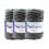 Promo 3 Grigio Chiaro 4
