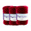 Promo 3 Bordeaux 30