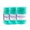 Promo 3 Verde Acqua 13