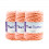 Promo 3 Salmone 23