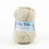  Beige 40