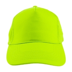 Cappello da baseball -...