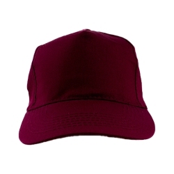 Cappello da baseball -...
