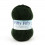 Verde Militare 38