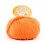 Susy - Filato misto lana merinos speciale per lavori a mano e a macchina - Arancione 4