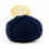 Susy - Filato misto lana merinos speciale per lavori a mano e a macchina - Blu Notte 8