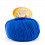 Susy - Filato misto lana merinos speciale per lavori a mano e a macchina - Bluette 13