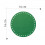 Fondo Borsa 4747 Verde