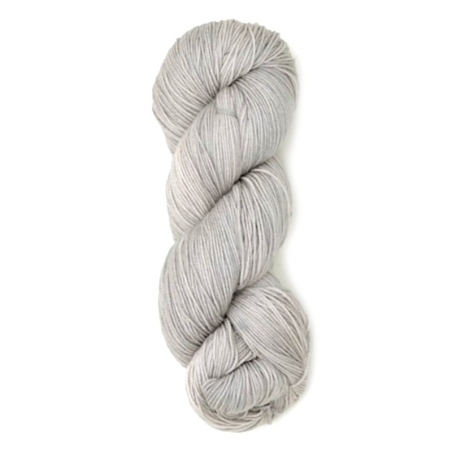 Malabrigo - Pearl Grigio 036