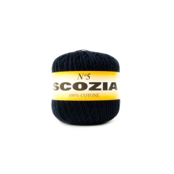 Scozia - Blu Notte 69