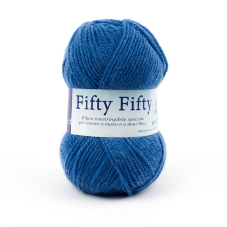Fifty-Fifty - Celeste 24