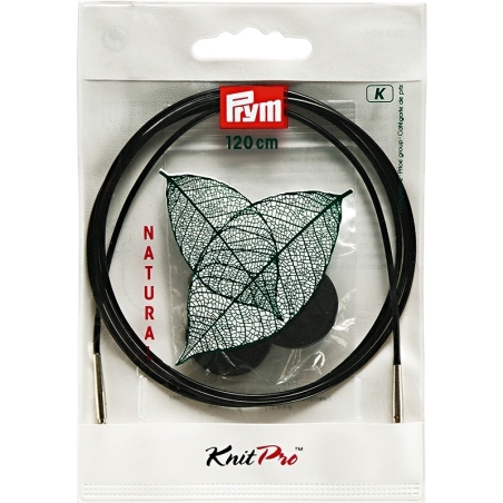 Filo & accessori NATURAL...