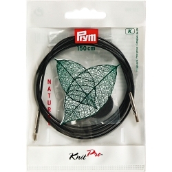 Filo & accessori NATURAL...