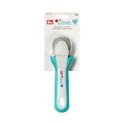 Prym Love Taglierina 45 mm...