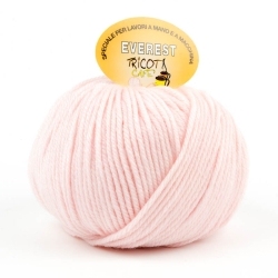 Everest - Rosa Baby 9/86276