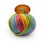 Misto Arcobaleno 5001