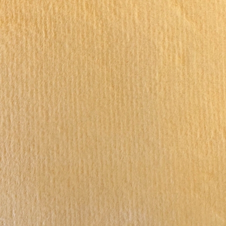 Fabric by the meter in soft...