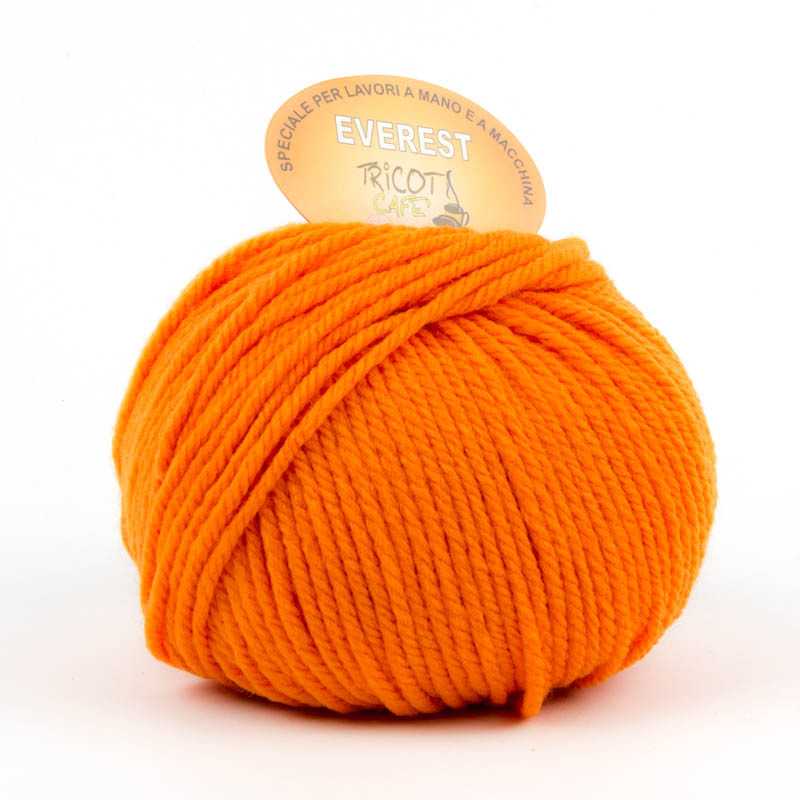 Everest - Arancione 18/8928