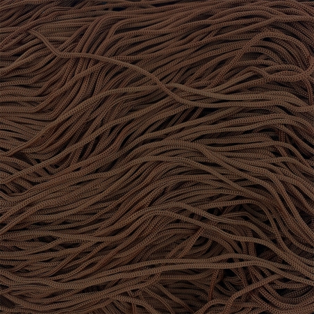 Thai cord - Ideal for...