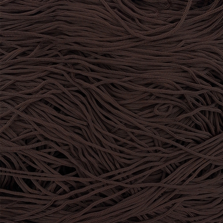 Thai cord - Ideal for...