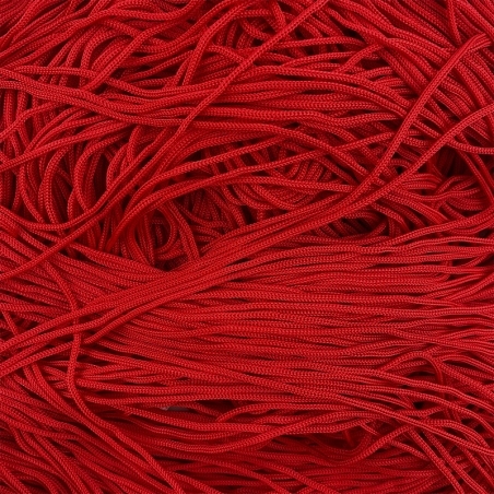 Thai cord - Ideal for bag...