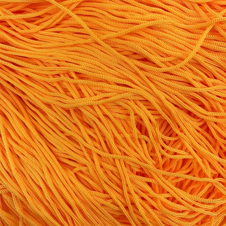 Thai cord - Ideal for bag...