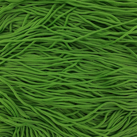 Thai cord - Ideal for...