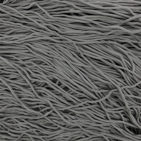 Thai cord - Ideal for...