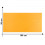Giallo Scuro F2