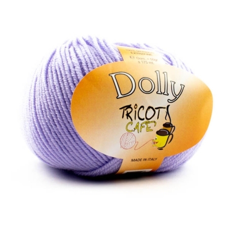 Dolly - Lilla 8268